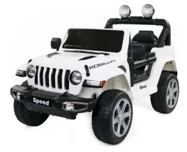 duzy-dwuosobowy-jeep-na-akumulator-4x4-pilot-skora