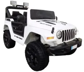 najnowszy-jeep-samochod-terenowy-na-akumulator