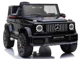 oryginalny-duzy-mercedes-jeep-auto-na-akumulator