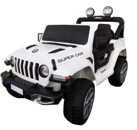 duzy-masywny-jeep-auto-na-akumulator-4-silniki