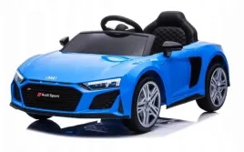 oryginalne-audi-r8-sport-auto-na-akumulator-pilot