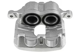 zacisk-hamulcowy-przod-vw-amarok-10-lewy