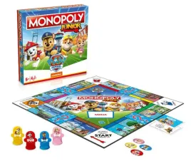 gra-monopoly-junior-psi-patrol-dla-dzieci