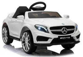 oryginalny-mercedes-gla45-auto-na-akumulator-pilot