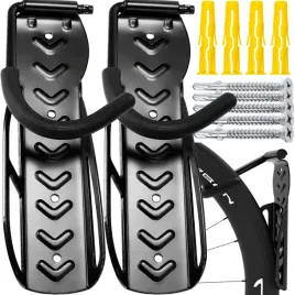 2x-wieszak-rowerowy-scienny-uchwyt-na-rower-sciane-mocny-30kg-stojak-metal
