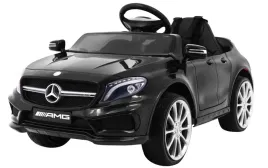 oryginalny-mercedes-gla45-auto-na-akumulator-pilot