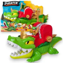 piratix-zestaw-king-croc-krokodyl-figurka-capitan-jawcrush