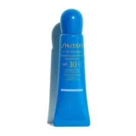 shiseido-uv-lip-color-splash-pomadka-ochronna-tahiti-blue-10-ml