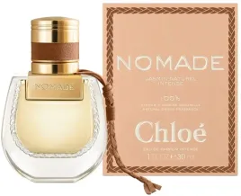 chloe-nomade-jasmin-naturel-intense-edp-30-ml