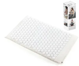 mata-do-akupresury-masaz-relaks-innovagoods