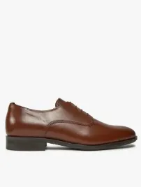 boss-colby-derb-brazowe-skorzane-polbuty-meskie-41-98467