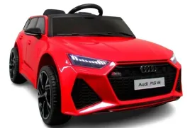 super-suv-audi-rs6-auto-na-akumulator-skora-miekkie-kola-mocne-silniki
