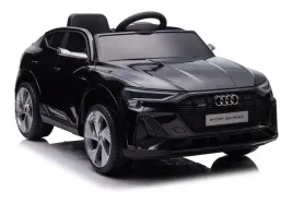 oryginalny-suv-audi-sline-auto-na-akumulator-pilot