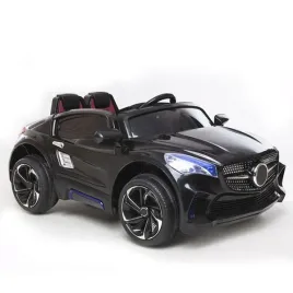 super-roadster-na-akumulator-3-silniki-eva-led-12v