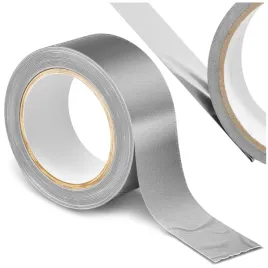 tasma-naprawcza-zbrojona-uniwersalna-wodoodporna-srebrna-duct-tape-10m