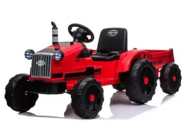 super-traktor-na-akumulator-z-przyczepa-pilot