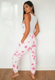 missguided-spodnie-dresowe-tie-dye-joggery-s-1672