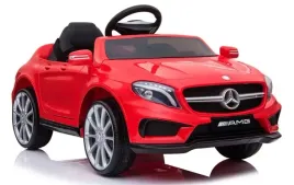 oryginalny-mercedes-gla45-auto-na-akumulator-pilot