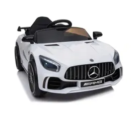 oryginalny-mercedes-gtr-auto-na-akumulator-pilot