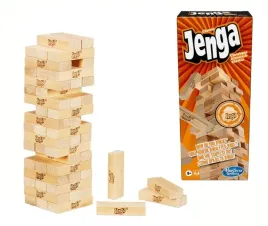 gra-zrecznosciowa-jenga-classic-klasyczna-rodzinna-hasbro