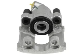 zacisk-hamulcowy-tyl-bmw-5-e34-87-7-e32-85-prawy