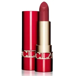 clarins-joli-rouge-velvet-pomadka-732v-grenadine