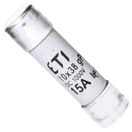 wkladka-topikowa-bezpiecznikowa-cylindryczna-10x38mm-15a-gpv-1000vdc-ch10