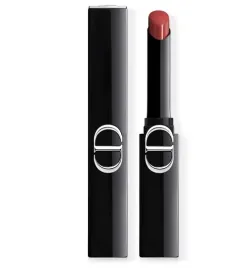 dior-rouge-dior-on-stage-pomadka-do-ust-425-wild-rosewood-shine