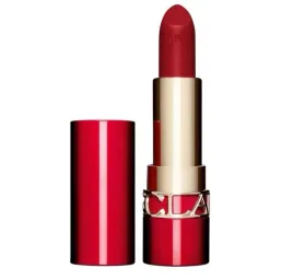 clarins-joli-rouge-velvet-pomadka-793v-red-cranberry