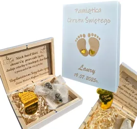 pamiatka-chrztu-swietego-pudelko-na-pieniadze-magnes-grawer