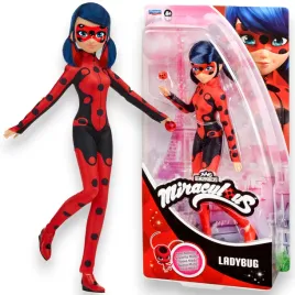 miraculous-lalka-ladybug-biedronka-marinette-26cm
