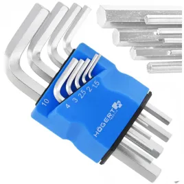 klucze-imbusowe-hex-imbusy-15-10-krotkie-zestaw-9szt-hogert