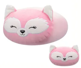 squishmallows-stackables-maskotka-rhiannon-pluszak-30cm