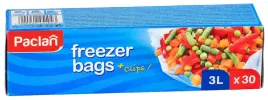 paclan-woreczki-do-mrozenia-3l-30-szt