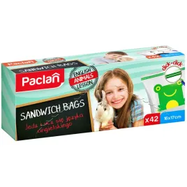 paclan-woreczki-sniadaniowe-dla-dzieci-42-szt