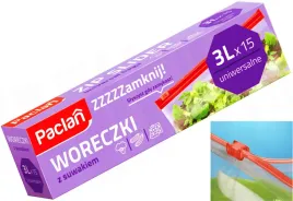 paclan-woreczki-z-suwakiem-3l-15-szt