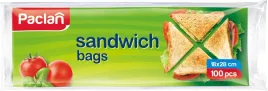 paclan-woreczki-sniadaniowe-100-sztuk