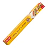 paclan-papier-do-pieczenia-16-szt-stan-nowy