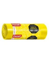 paclan-worki-na-smieci-60l-zolte-20-szt