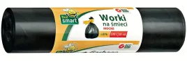 paclan-worki-na-smieci-bee-smart-120l-10-szt