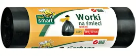 paclan-worki-na-smieci-bee-smart-60l-10-szt