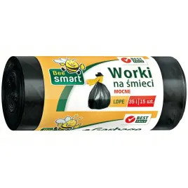 paclan-worki-na-smieci-bee-smart-35l-15-szt
