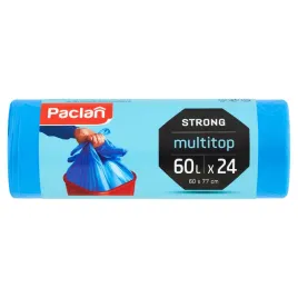 paclan-worki-na-smieci-multitop-60l-niebieskie-24-szt