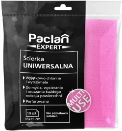 paclan-expert-scierki-uniwersalne-10-szt