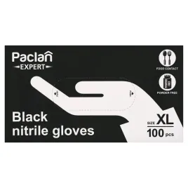 paclan-rekawice-nitrylowe-czarne-100-szt-xl
