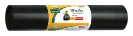 paclan-worki-na-smieci-bee-smart-240l-10-szt