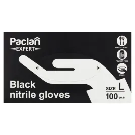 paclan-rekawice-nitrylowe-czarne-100-szt-l