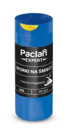 paclan-worki-na-smieci-60l-40-szt