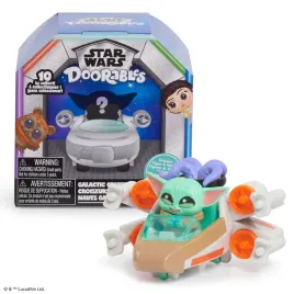 doorables-figurki-star-wars-zestaw-figurka-pojazd-seria-1