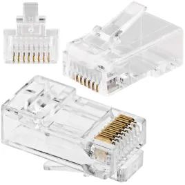 wtyk-rj45-wtyki-lan-koncowka-internetowa-sieciowa-utp-kat-5e-20szt